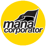 Mana Corporator