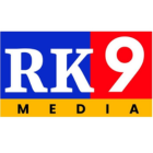 RK9 Media Logo